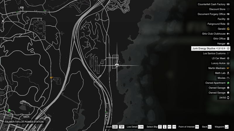 파일:JunkEnergySkydives-GTAOe-Palmer-Taylor-PowerStation-Map.png