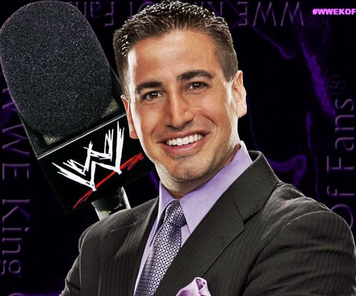파일:JustinRoberts-VoiceActor.png