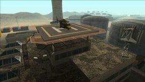 KACC-GTASA-Rooftop.jpg