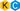 K/C 노선