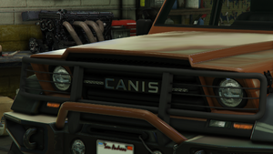 Kamacho-GTAO-StockLightGuard.png