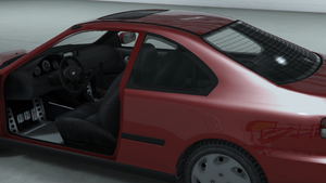 KanjoSJ-GTAOe-Dash-AdaptInterior.png