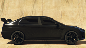 Kuruma(Armored)-GTAO-Side.png