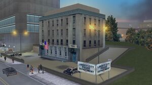 LCPDHQ-GTAIII-Portland.jpg