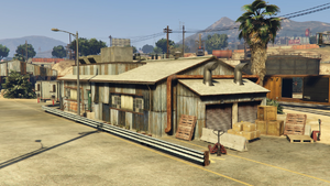 LSALockup-GTAVe.png