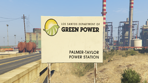 LSDGP-GTAV-Sign.png