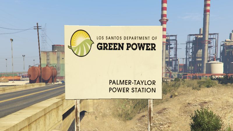 파일:LSDGP-GTAV-Sign.png