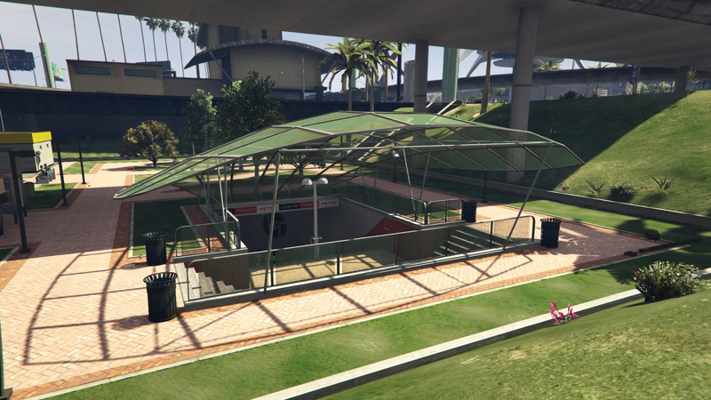 파일:LSIAParkingStation-GTAV.png