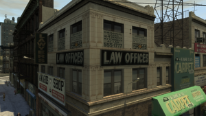 LawOffices-GTAIV-Tulsa.png