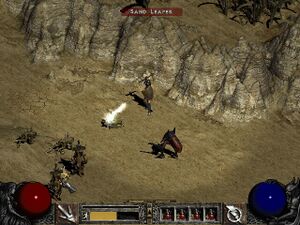 LightningJavelin.jpg