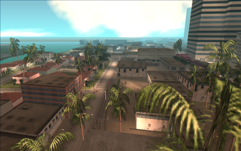 파일:LittleHavana-GTAVC.png