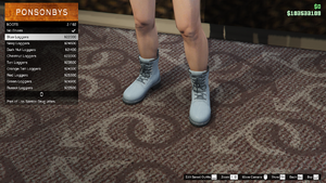 LosSantosDrugWars-GTAOe-FemaleShoes-Boots1-BlueLoggers.png