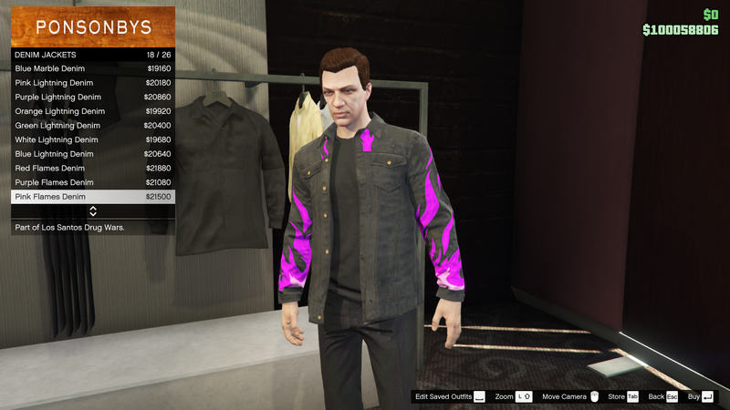 파일:LosSantosDrugWars-GTAOe-MaleTops-DenimJackets17-PinkFlamesDenim.png