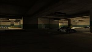LosSantosPoliceStation-GTASA-Parking7.jpg