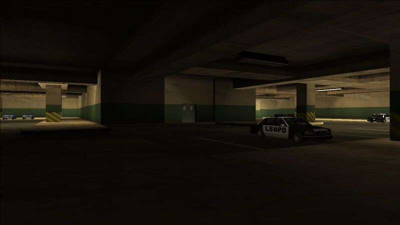파일:LosSantosPoliceStation-GTASA-Parking7.jpg