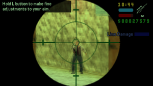 Love&Bullets-GTALCS-SS10.png