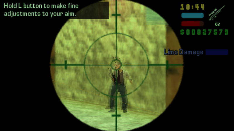 파일:Love&Bullets-GTALCS-SS10.png