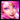 Lux