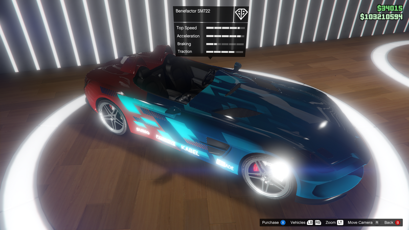 파일:LuxuryAutos-GTAOe-SM722.png