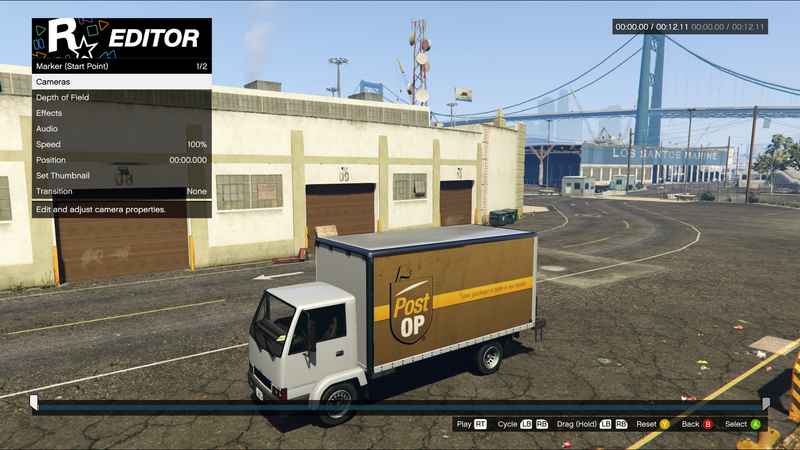 파일:MOS-Vehicles-GTAWiki-Recording-Camera.png