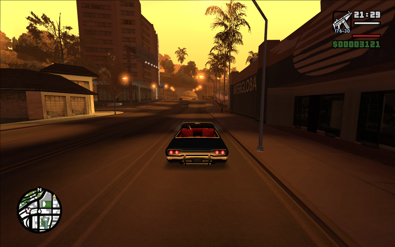 파일:MaddDogg'sRhymes-GTASA-SS23.png