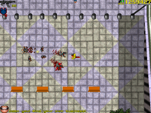 MandarinMayhem-GTA1-Phone3-Mission1-SS5.png