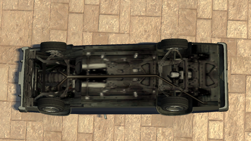 파일:Marbelle-GTAIV-Underside.png