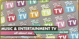 MeTV-GTAVCS-Advertisement.jpeg