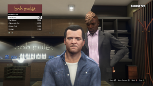 MichaelDeSanta-GTAVe-Hairstyle-Lexington.png