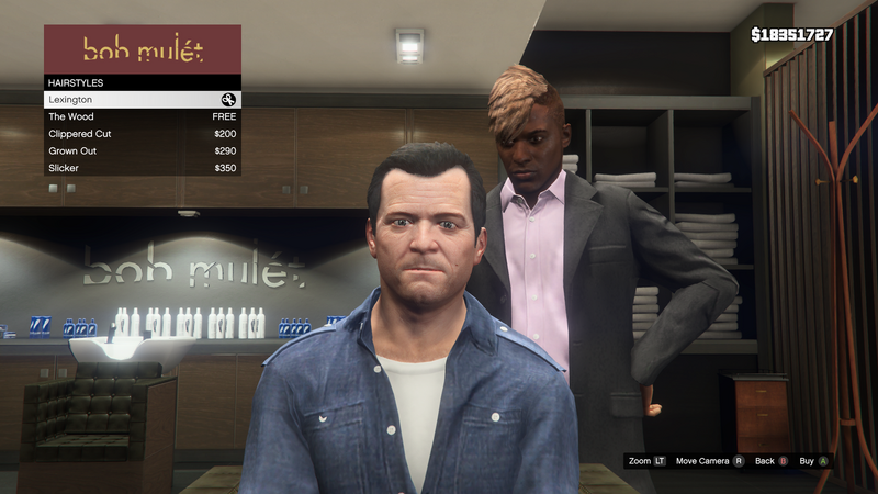 파일:MichaelDeSanta-GTAVe-Hairstyle-Lexington.png
