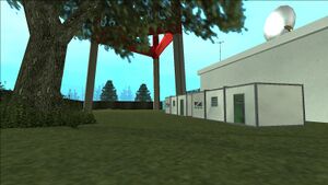 MissionaryHillTransmitterBuilding-GTASA-Huts.jpg
