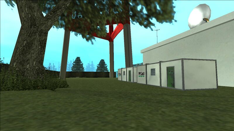 파일:MissionaryHillTransmitterBuilding-GTASA-Huts.jpg