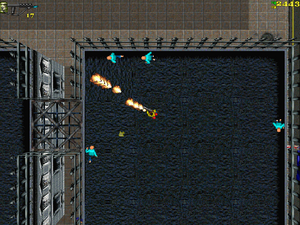 ModsandSods-GTAL69-Phonebox2-SS8.png