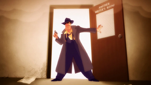 MooreheadRidesAgain-GordonCoat-GTAV.png