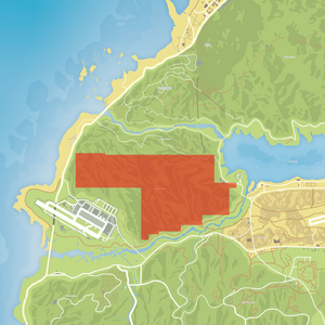 MountJosiah-IngameGPS-GTAV-BlaineCountyMap.png