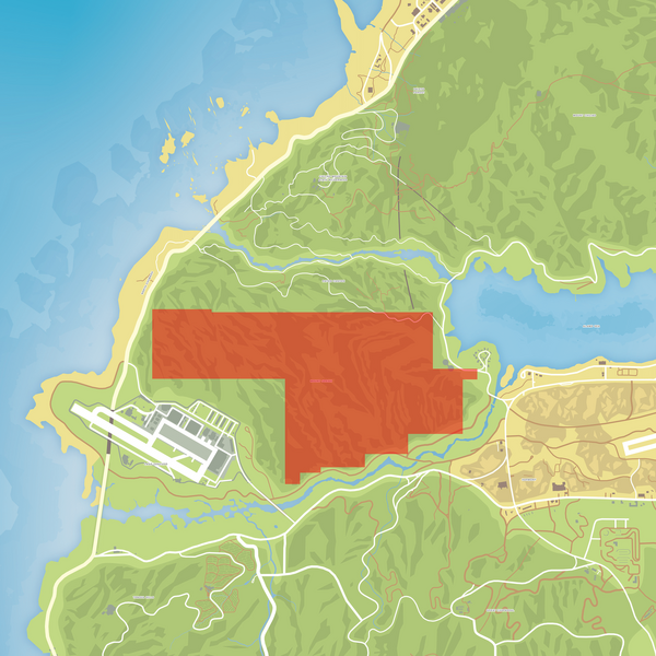 파일:MountJosiah-IngameGPS-GTAV-BlaineCountyMap.png