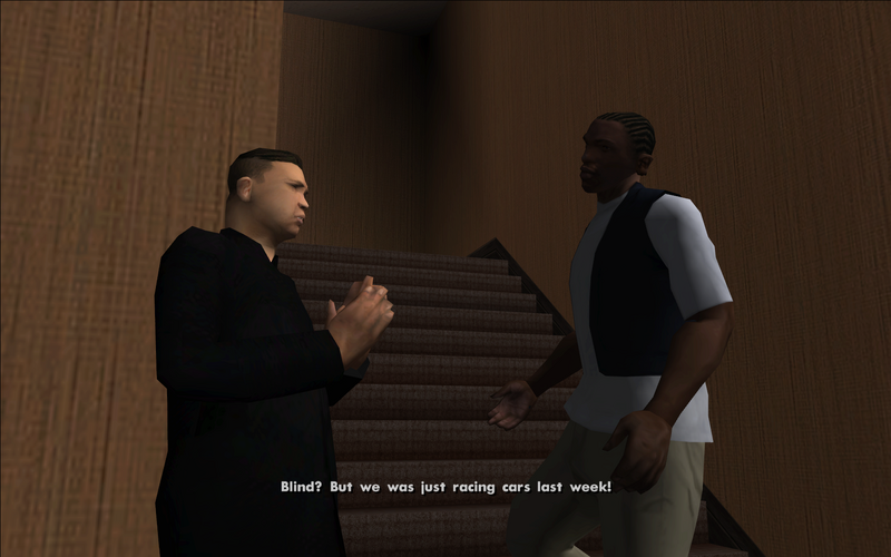 파일:MountainCloudBoys-GTASA-SS13.png