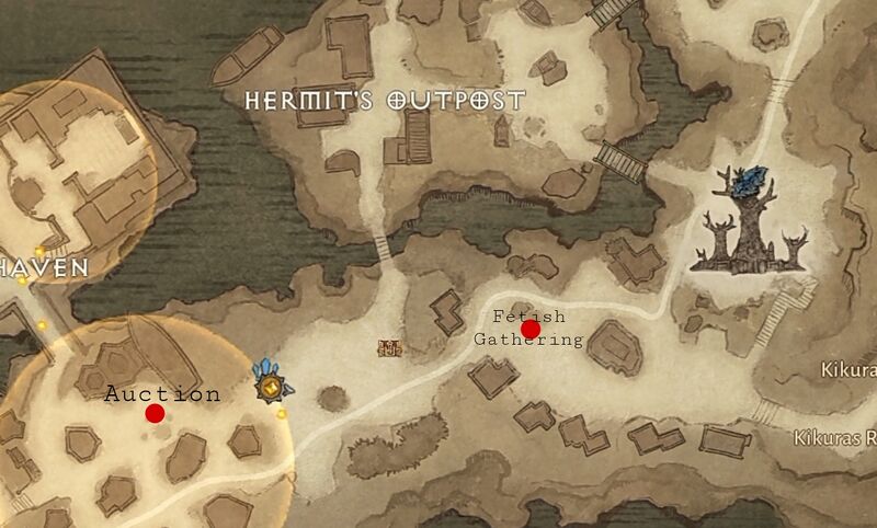 파일:Night Auction-map.jpg