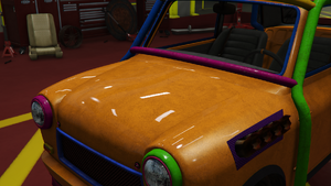 NightmareIssi-GTAO-StockHood.png