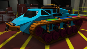 NightmareScarab-GTAO-NoArmorPlating.png