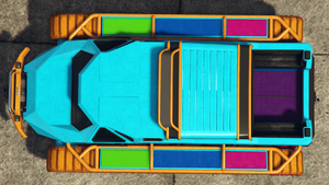 NightmareScarab-GTAO-Top.png