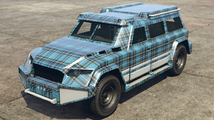Nightshark-GTAOe-LiveryFront-BlueTartan.png