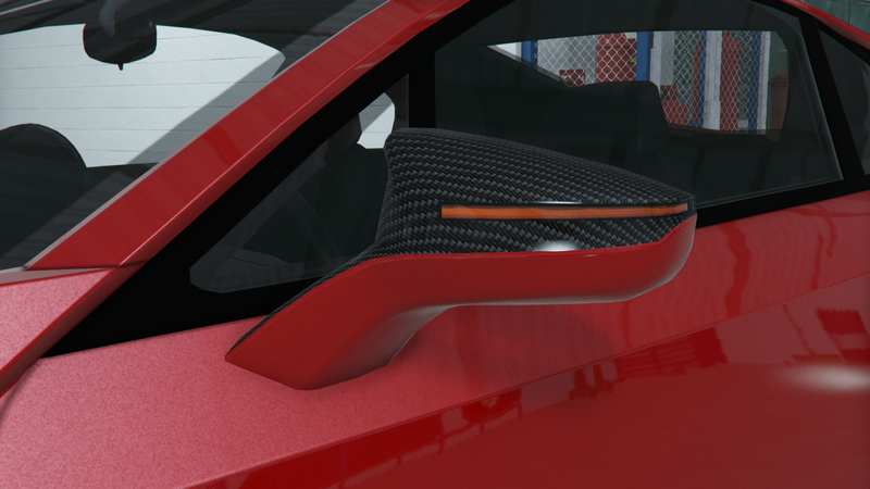 파일:Niobe-GTAOe-Mirrors-CarbonCustomMirrors.png