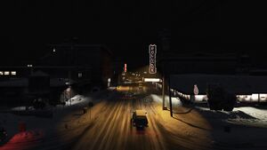 NorthYankton-GTA5-Night.jpg