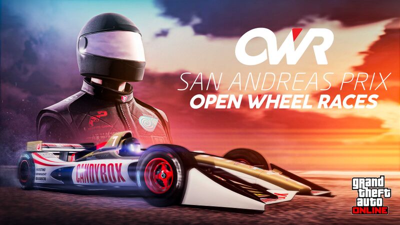 파일:OpenWheelRacesWeekMay2024-GTAOe-Header.jpg
