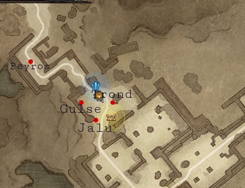 파일:Overgrowth-map.jpg
