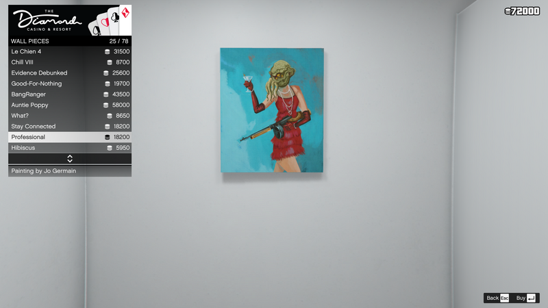 파일:PenthouseDecorations-GTAO-WallPieces87-Professional.png