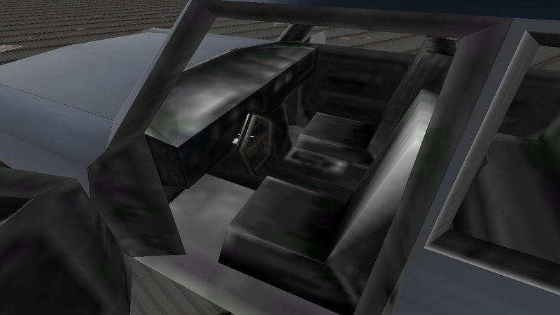 파일:Perennial-GTAIII-Inside.png