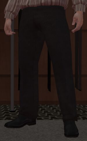 Perseus-GTAIV-slatesuitslacks.jpg