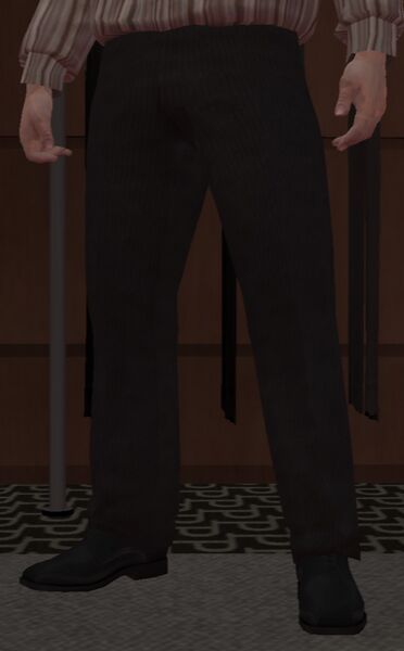 파일:Perseus-GTAIV-slatesuitslacks.jpg